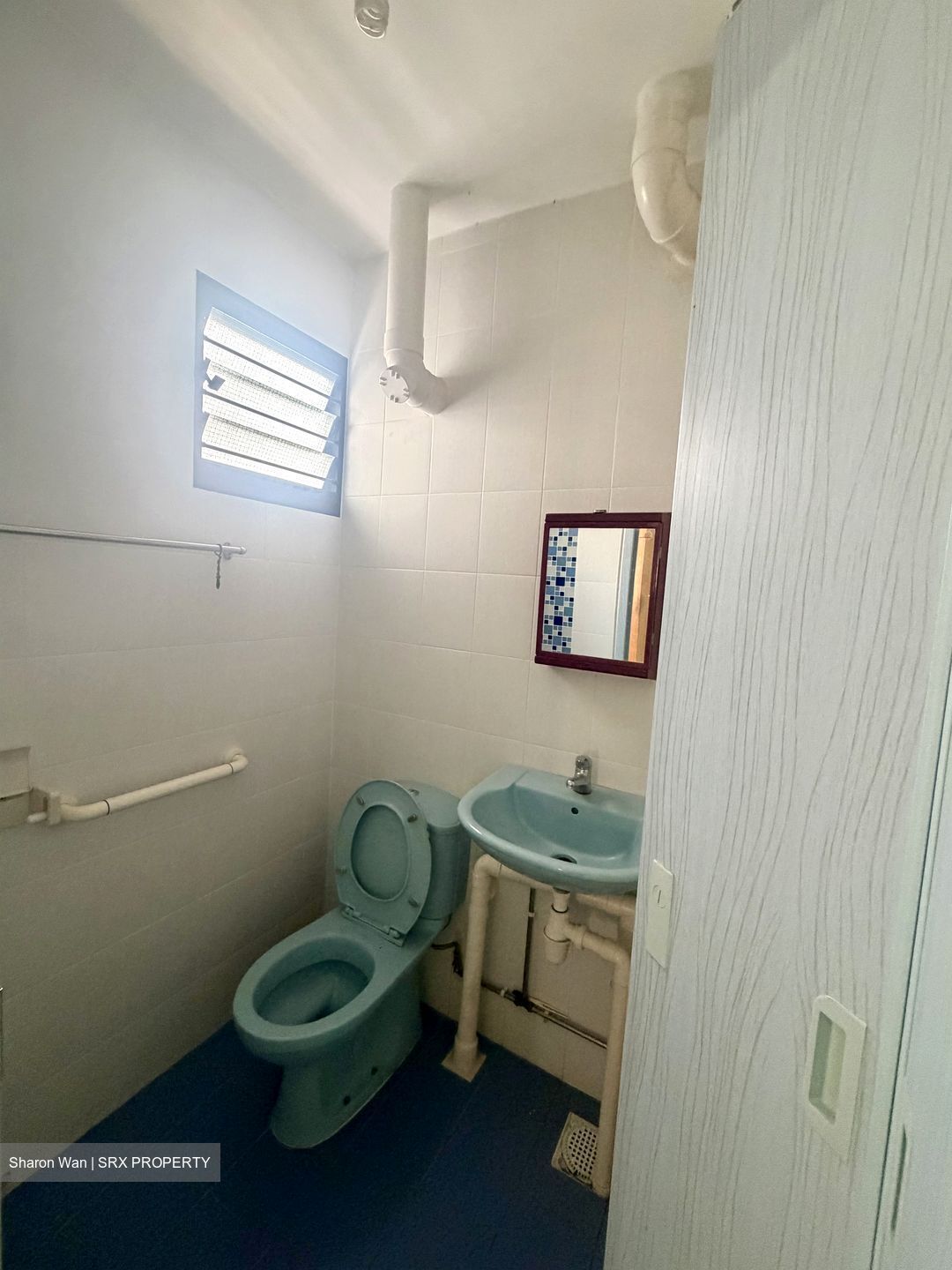 Blk 127 Bedok North Street 2 (Bedok), HDB 3 Rooms #552942821